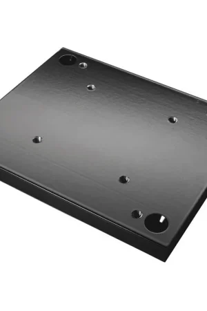 Cannon Deck Plate Best Price