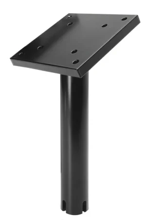 Latest Cannon 12" Gimbal Mount