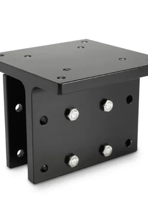 Cannon Rail / Side Mount Discount