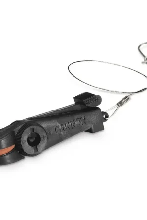 Cannon Universal Line Release Factory Price