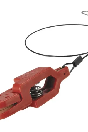 Cannon Offshore Saltwater Line Release Don't Miss Out