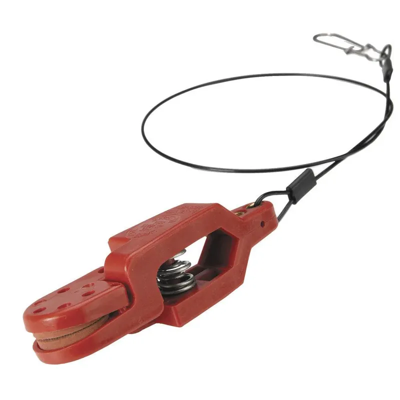 Cannon Offshore Saltwater Line Release Don't Miss Out