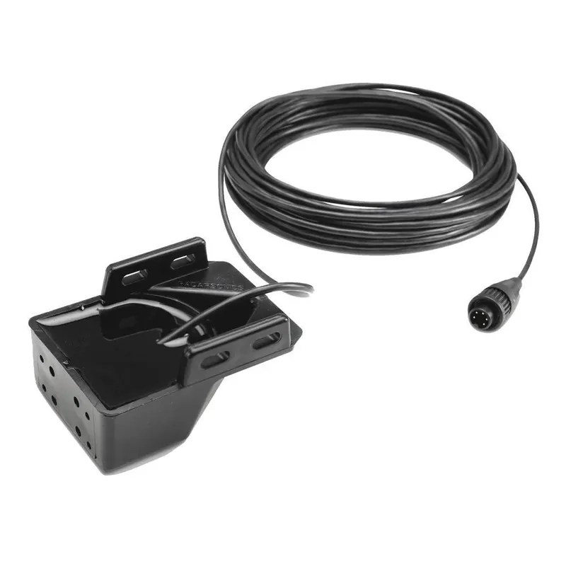 Cannon Digi-Troll Transducer f/Digi-Troll Models Holiday Sale