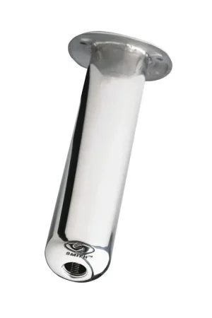 Hot Picks C.E. Smith Flush Mount Rod Holder - 30 Degree 10.5" Deep