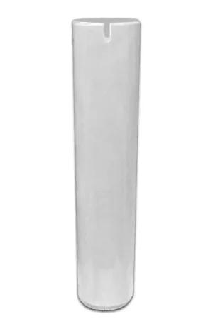 Order Now C.E. Smith Replacement Liner f/80 Series Flush Mount - White