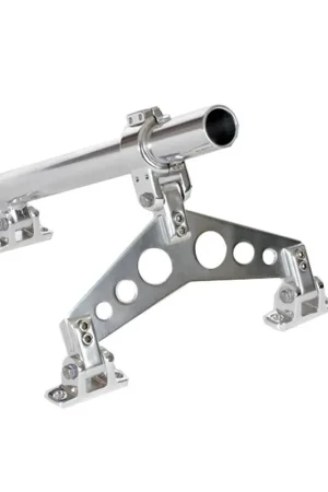 Crafted Lee's Center Rigger Holder