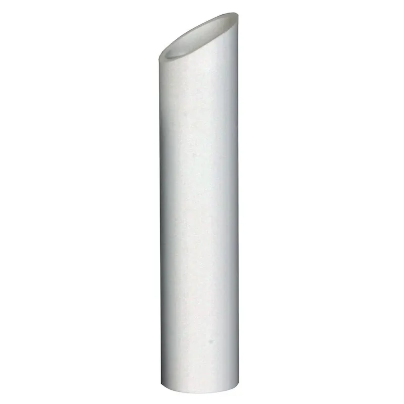 Lee's Vinyl Rubber Insert for RH525 & RH525SS Direct From Factory