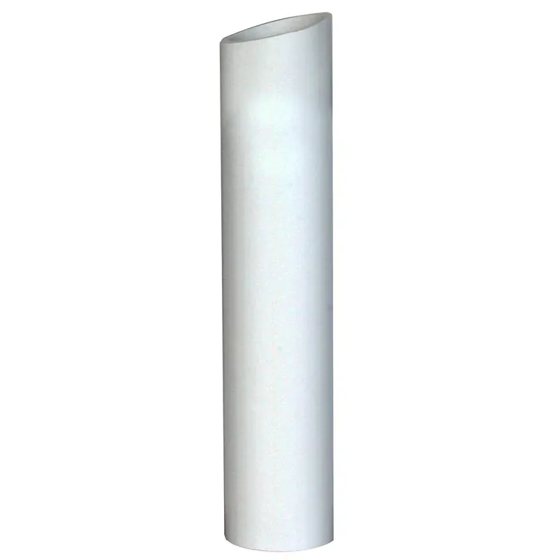 Lee's Vinyl Rubber Insert for RH534H, RH534HS & RH579H Get Yours