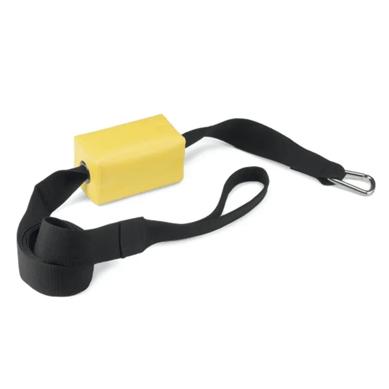 Minn Kota MKA-28 Drift Sock Harness w/Buoy Instant Buy