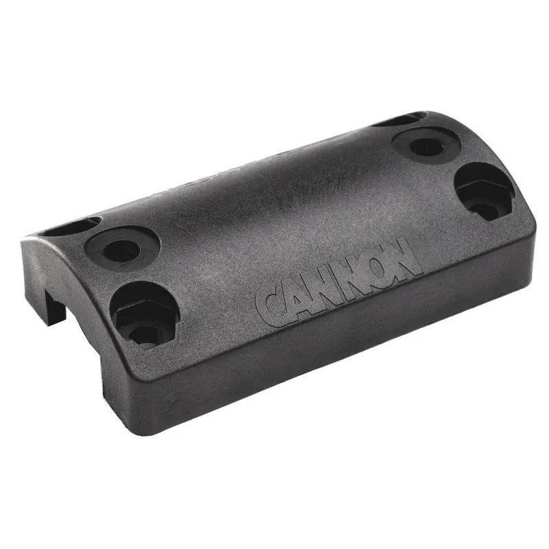 Cannon Rail Mount Adapter f/ Cannon Rod Holder Place Order