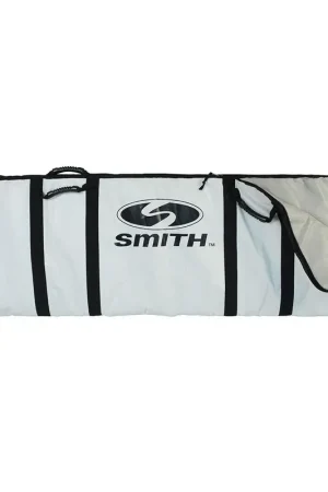 Top Rated C.E. Smith Tournament Fish Cooler Bag - 22" x 70"