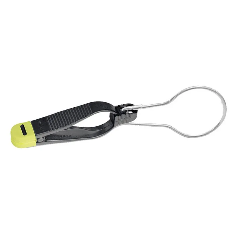 Scotty Power Grip Plus Board Release - 40 Pack Reduced Price