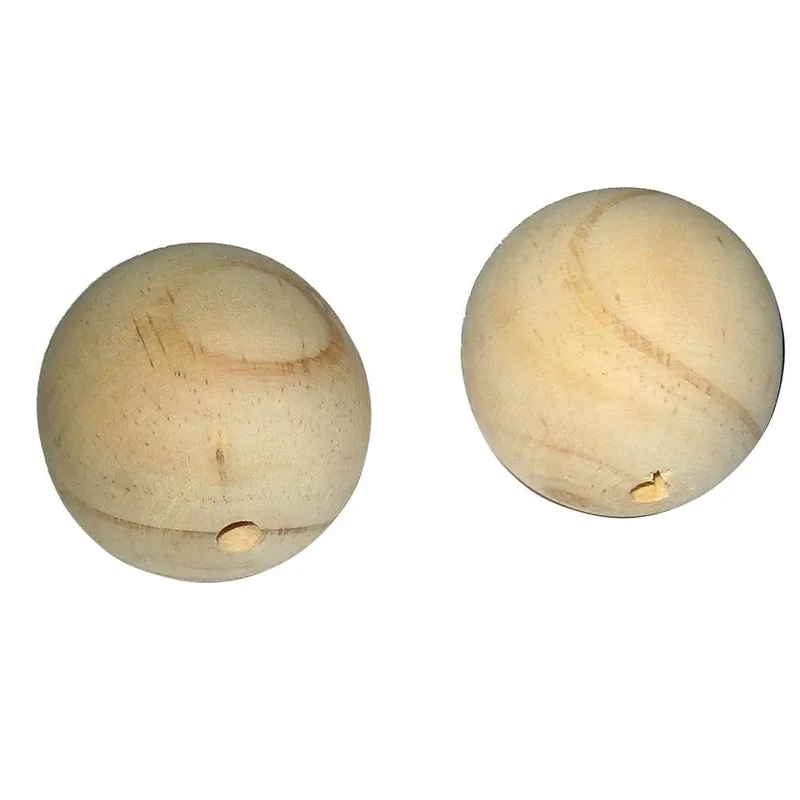 Brand New TACO Cork Outrigger Line Stops - 1-3/4" (Pair)