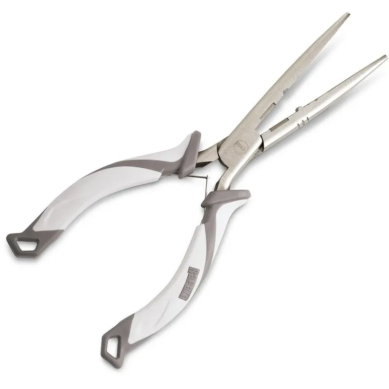 Rapala Angler's Pliers - 8-1/2" Fresh Stock