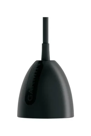 Garmin GT10HN-IF Ice Fishing Transducer Exclusive Offer
