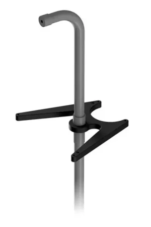 Big Sale Garmin Panoptix™ Ice Fishing Mount