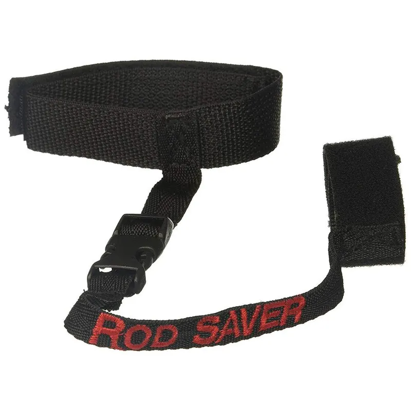 Fast Shipping Rod Saver Pole Saver