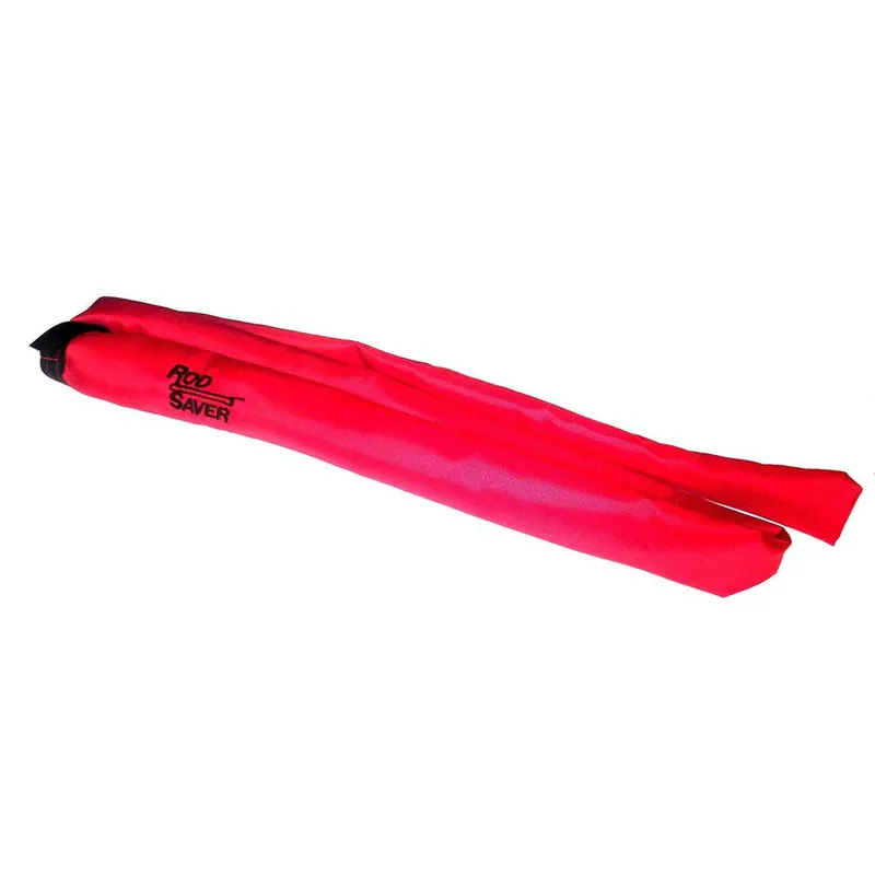 Rod Saver Fishing Rod Sock - 57" Markdown
