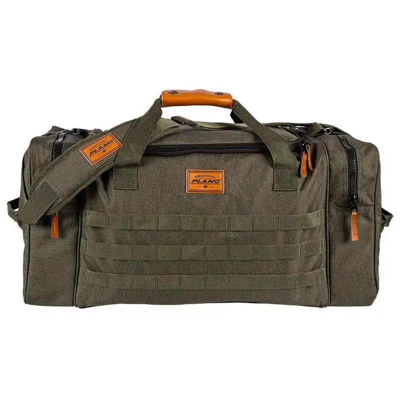 Super Sale Plano A-Series 2.0 Tackle Duffel Bag