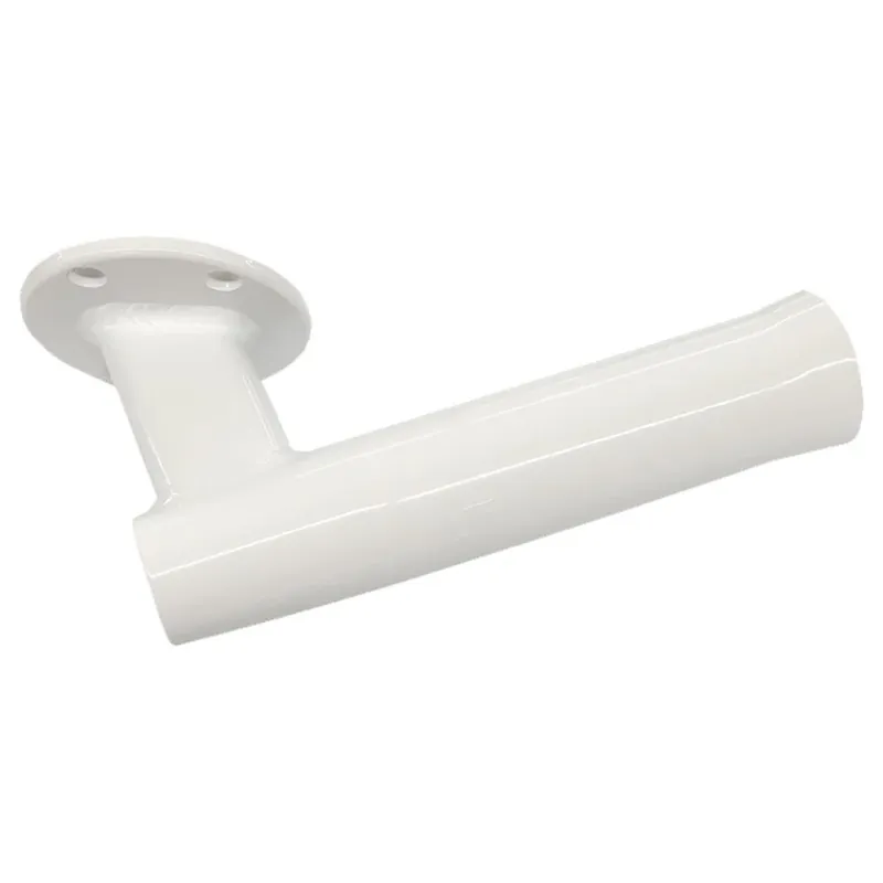 One Day Deal Lee's King Fish Rod Holder