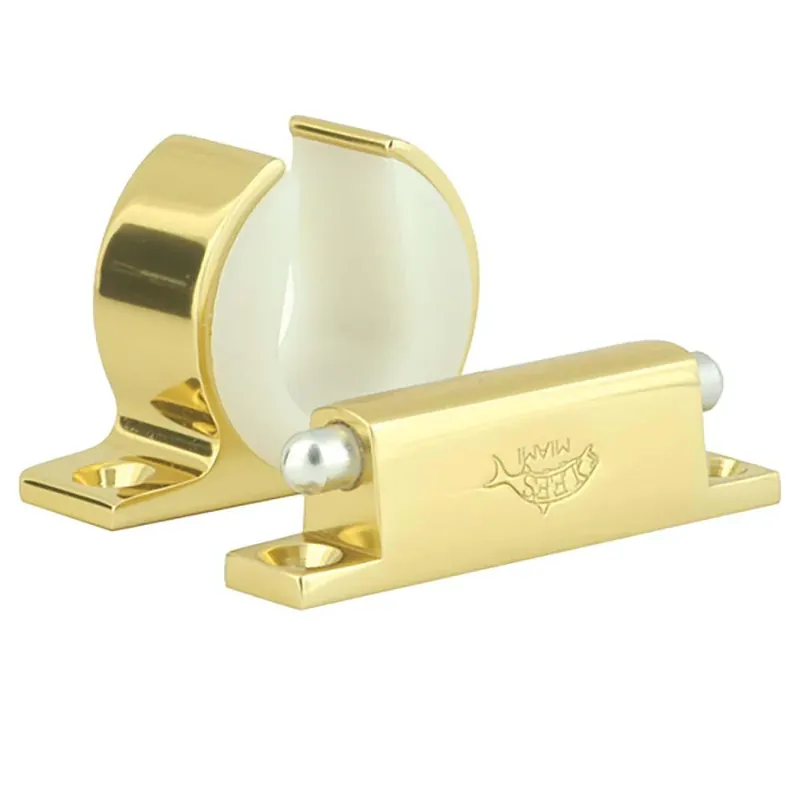 Lee's Rod/Reel Hanger Penn INT 70VIS Bright Gold Clearance