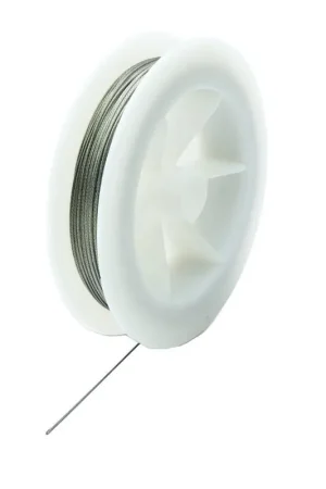 Cannon 150ft Downrigger Cable Crafted