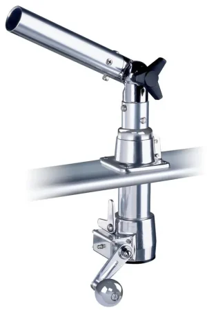 Rupp Z-30 Top Gun Bolt-in Outrigger Holders One Day Deal