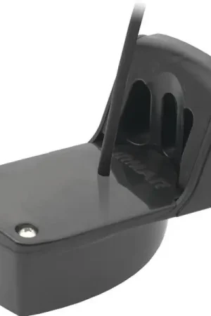 Buy Online Sitextm150m Transom Mount 300 Watt, Frequency 95 - 155 K