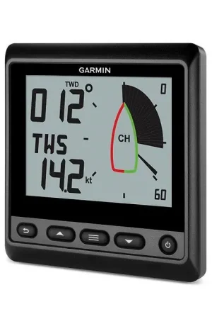 Garmin Gnx Wind Display Fresh Stock
