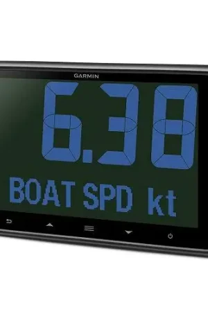 Garmin GNX120 7" Display Don't Miss Out