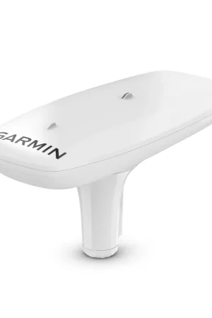 Fresh Stock Garmin Msc10 Marine Satellite Compass