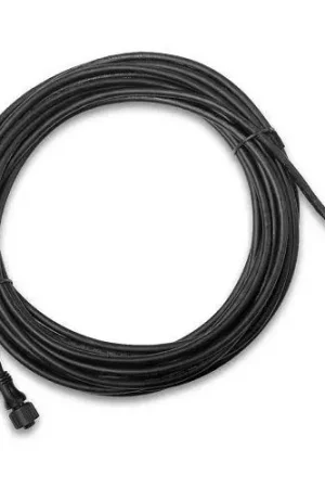 Top Rated Garmin 010-11076-02 10m Nmea2k Nmea 2000 Backbone Cable