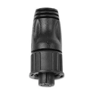 Affordable Garmin 010-11081-00 Nmea 2k Female Terminator
