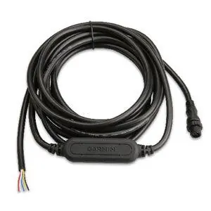 While Supplies Last Garmin Gra10 Rudder Angle Nmea 2000 Adapter
