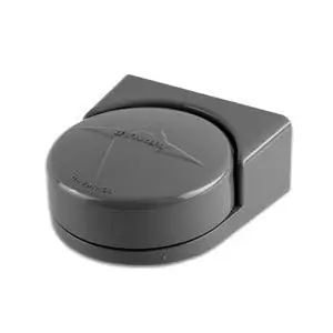Discount Garmin Heading Sensor