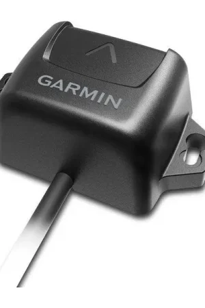 Best Choice Garmin Steadycast Heading Sensor