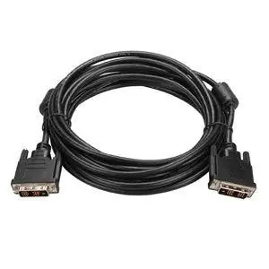 Budget Garmin 010-12000-01 Dvi-d 5 Meter Cable