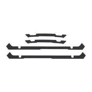 Budget Garmin Flush Mount Kit For Striker Plus 7cv/7sv