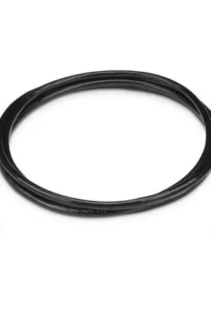Best Choice Garmin 010-12528-02 Ethernet Cable 12 Meter Small Connector