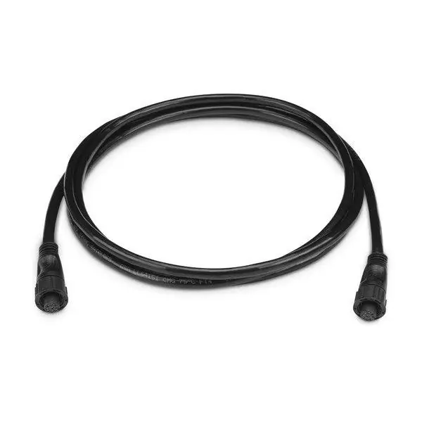 Best Choice Garmin 010-12528-02 Ethernet Cable 12 Meter Small Connector
