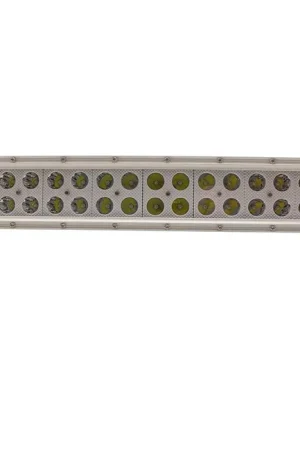 Fan Favorite Marine Sport 20"" Curved Light