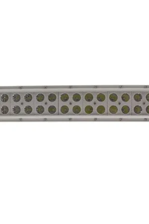 Professional Grade Marine Sport 30"" Curved Light