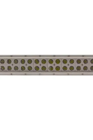 Marine Sport 40"" Curved Light Reduced Price