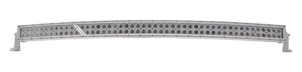 Marine Sport 50"" Curved Light Reduced Price
