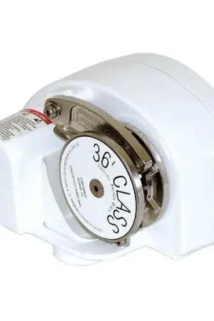 Best Price Powerwinch 36' Class Windlass
