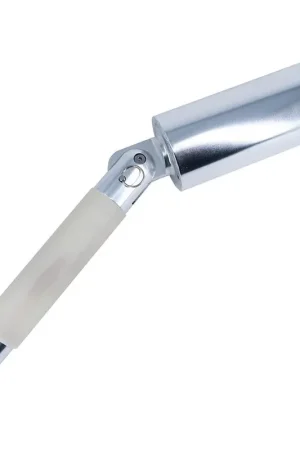 Best Price Tigress Adjustable Deep Drop Lead Holder