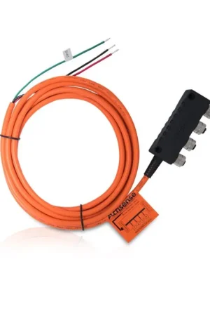 Actisense Small Boat Network Special Offer