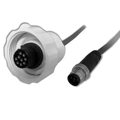 Airmar Ws2-c10 10m Cable Waterproof Airmar - Micro Male Best Choice