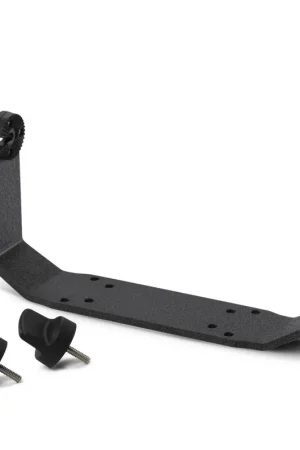 Big Sale Humminbird Gm-h7r2 Gimbal Mount Bracket For Helix7 Series