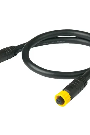 Ancor 270001 Nmea 2000 Backbone/drop Cable - 0.5m Express Delivery